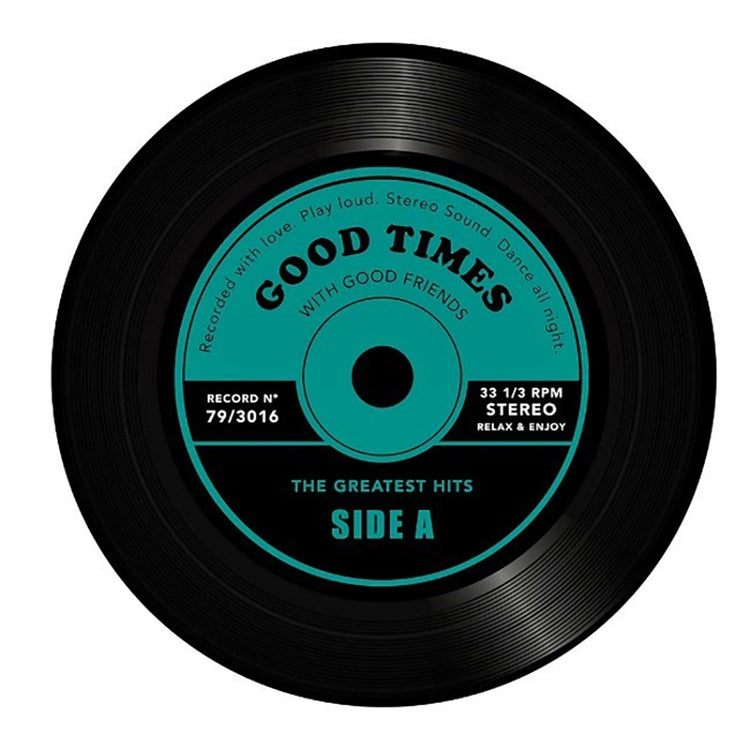 Retro-vinyl-record-side-table-1000-2.jpg_1