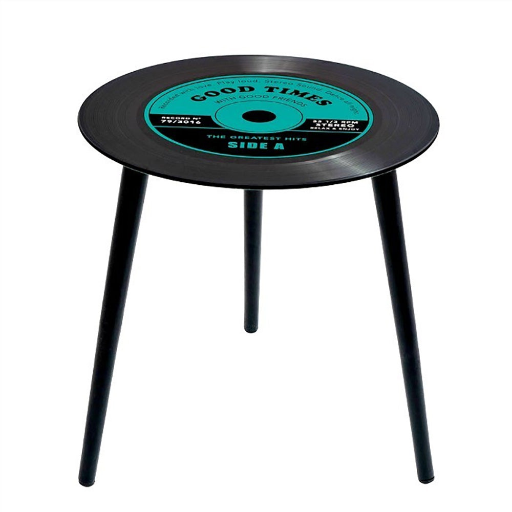 Retro-vinyl-record-side-table-1000-3.jpg_1