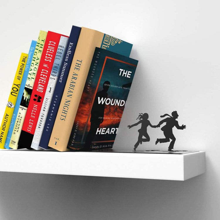 Runaway-Bookend-new.jpg