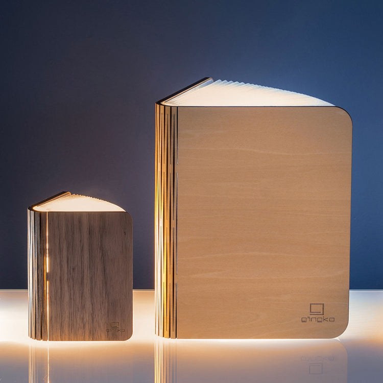SMART-BOOKLIGHT-NATURAL-WOOD4.jpg