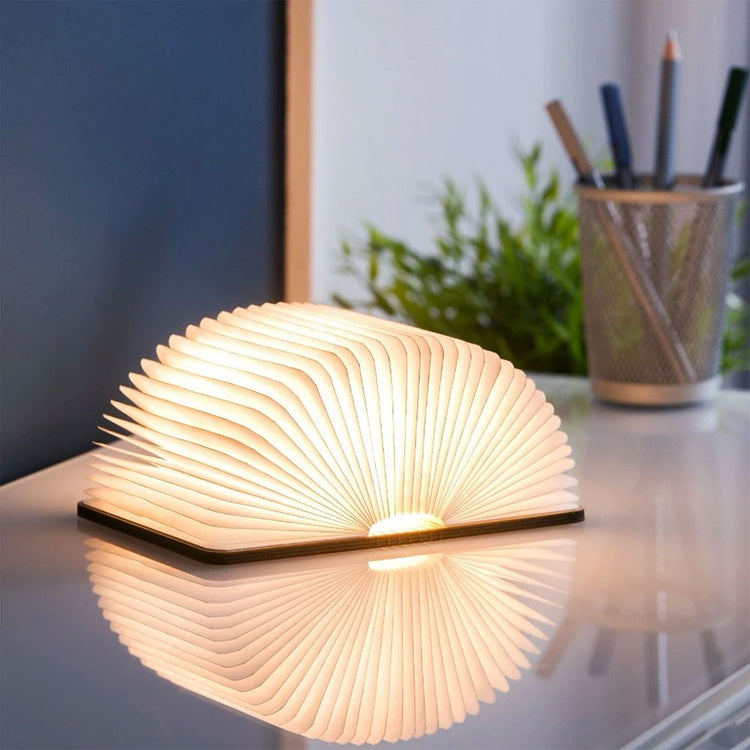 SMART-BOOKLIGHT-NATURAL-WOOD5.jpg