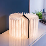 SMART-BOOKLIGHT-NATURAL-WOOD6.jpg