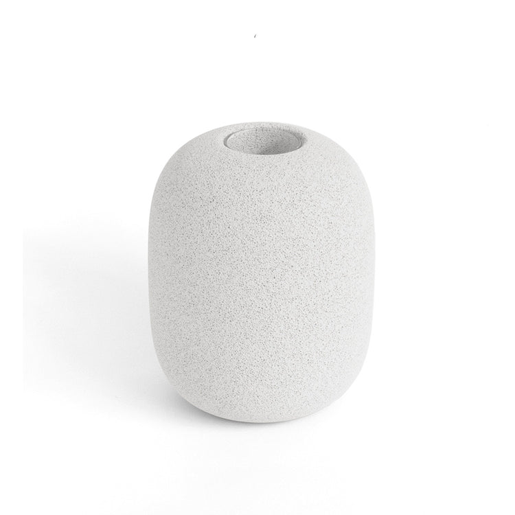SUVO-vase2.jpg
