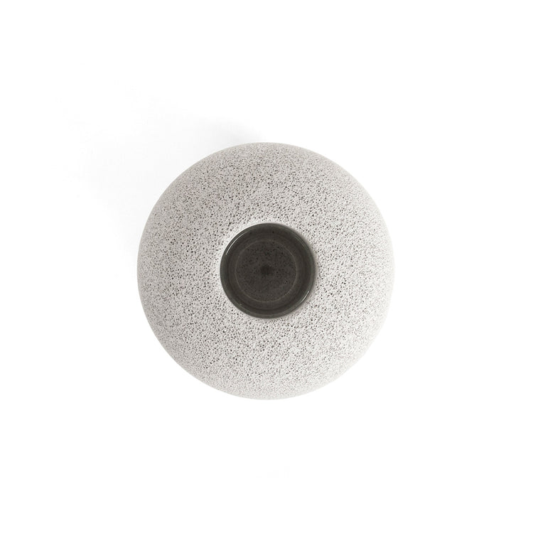 SUVO-vase3.jpg