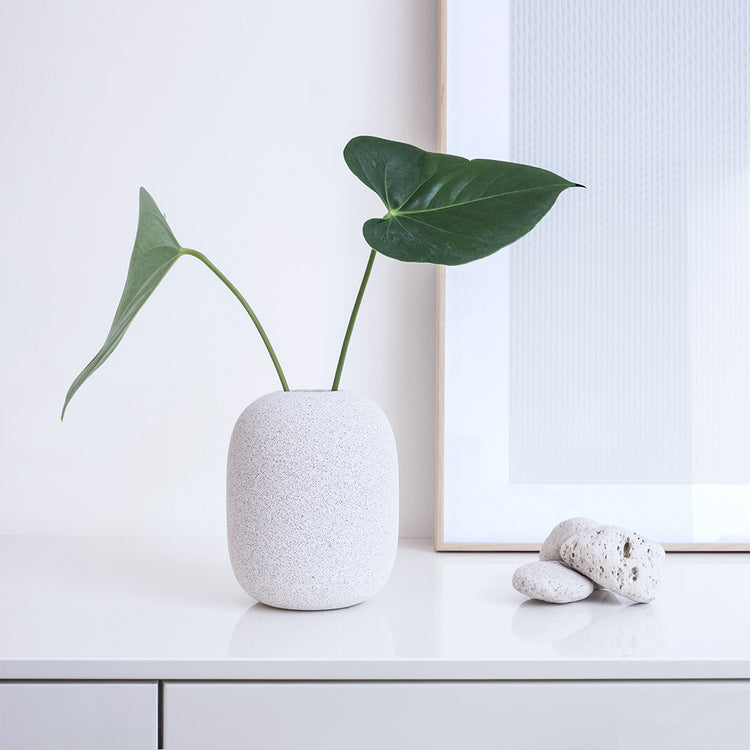 SUVO-vase.jpg