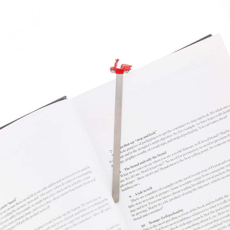 Scooter-Bookmark2.jpg
