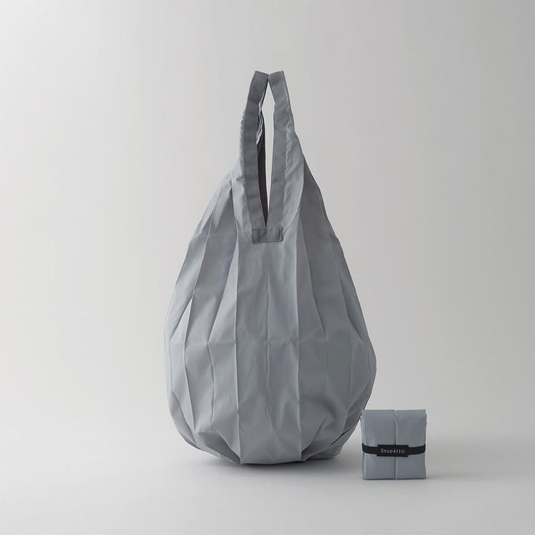 Shupatto-Compact-Bag-Drop3.jpg