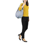 Shupatto-Compact-Bag-Drop6.jpg