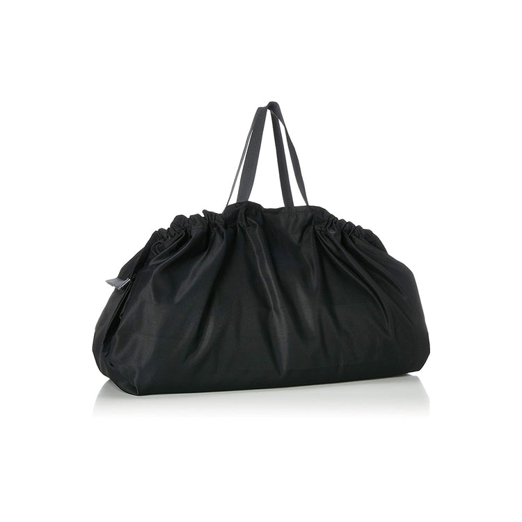 Shupatto-Compact-Bag-L3.jpg