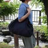 Shupatto-Compact-Bag-L9.jpg