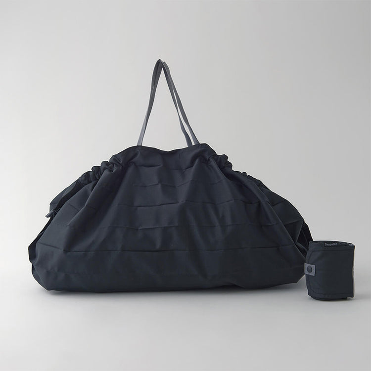 Shupatto-Compact-Bag-L.jpg