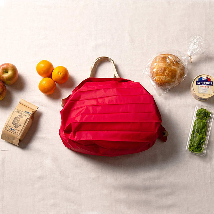 Shupatto-Compact-Bag-M-red7.jpg