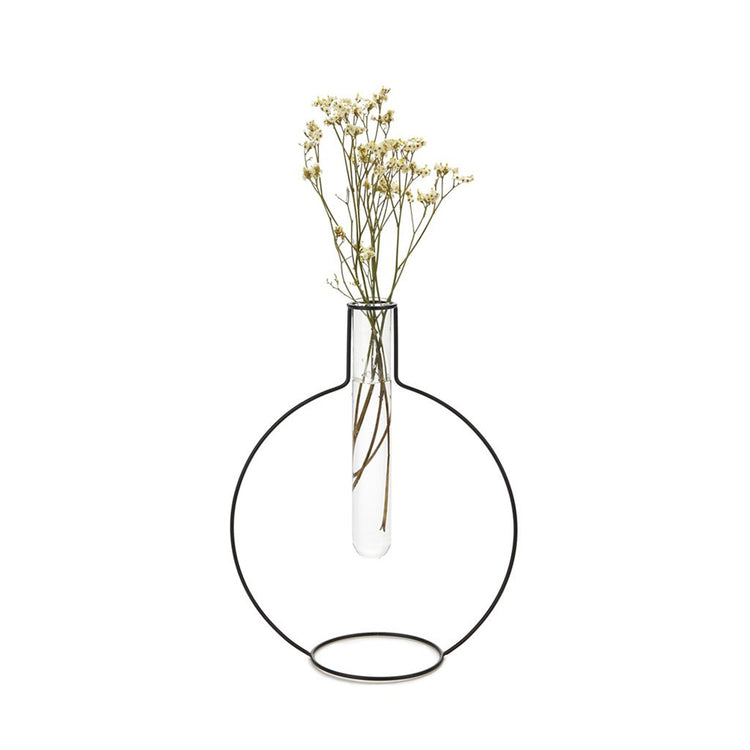 Silhouette-vase-round-xl.jpg