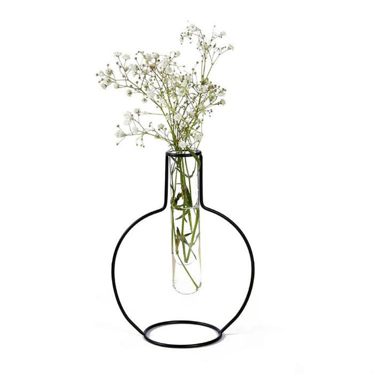 Silhouette-vase2.jpg