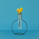 Silhouette-vase5.jpg