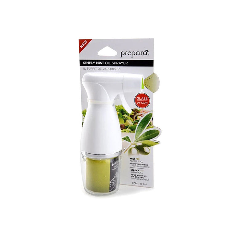 Simply-Mist-Olive-Oil-Sprayer5.jpg