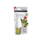 Simply-Mist-Olive-Oil-Sprayer5.jpg