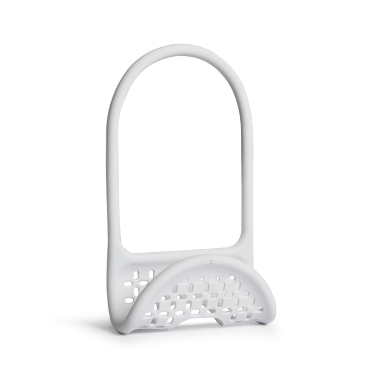 Sling-Sink-Caddy4.jpg