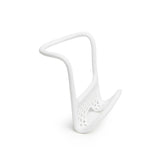 Sling-Sink-Caddy6.jpg