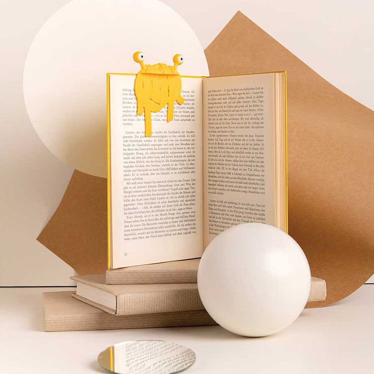 Spaghetti-tale-bookmark2.jpg