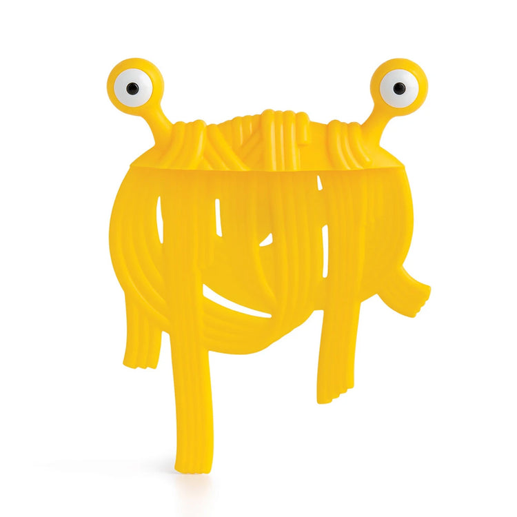 Spaghetti-tale-bookmark3.jpg
