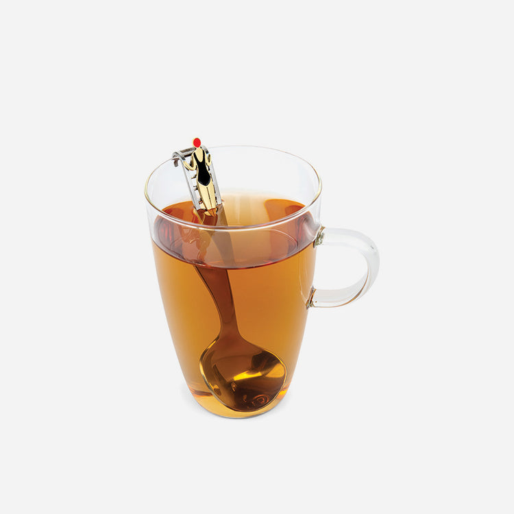 Splash-sugar-spoon2-grey.jpg
