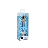 Splash-sugar-spoon6.jpg