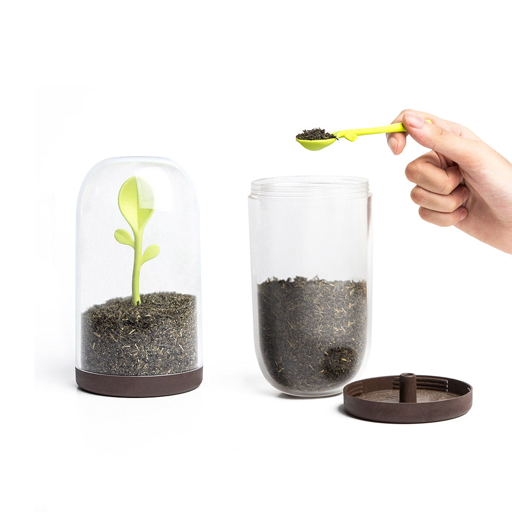 Sprout-Jar-Container-Spoon3.jpg
