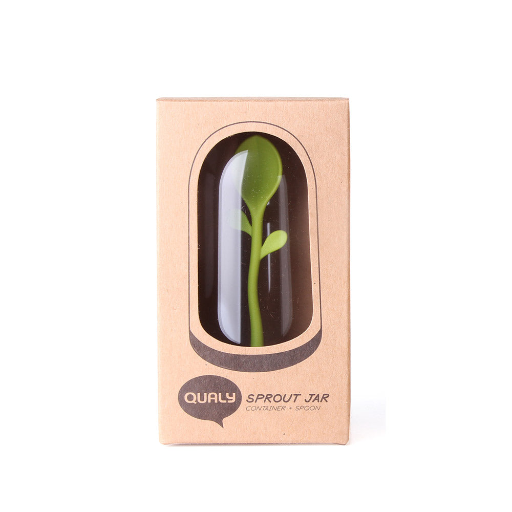 Sprout-Jar-Container-Spoon5.jpg