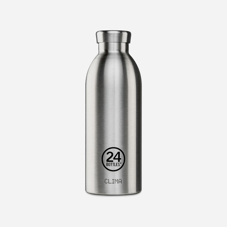 Steel-Clima-500ml-grey.jpg_1