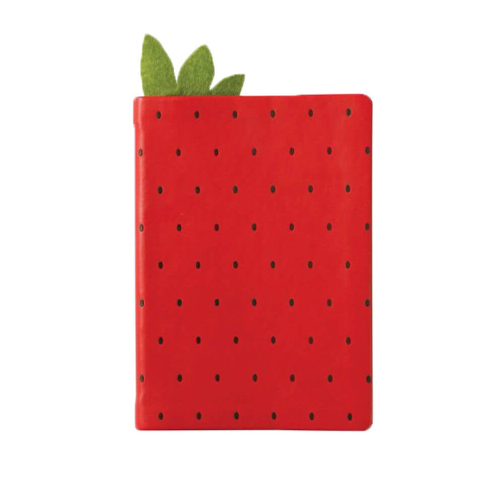 Strawberry-notebook2.jpg