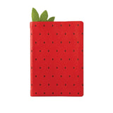 Strawberry-notebook2.jpg