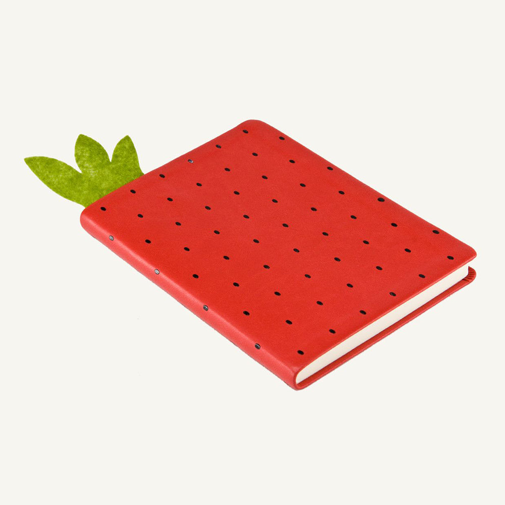 Strawberry-notebook3.jpg