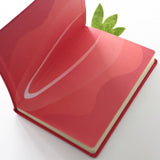 Strawberry-notebook4.jpg