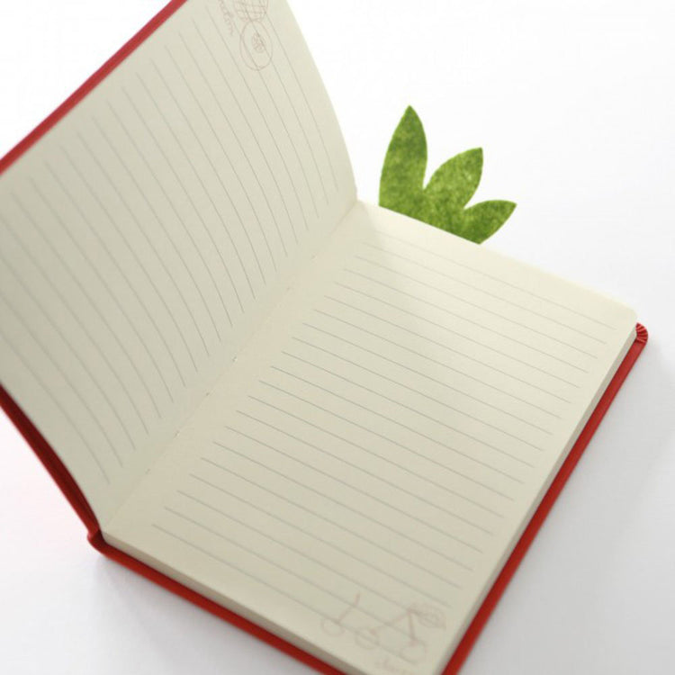 Strawberry-notebook5.jpg