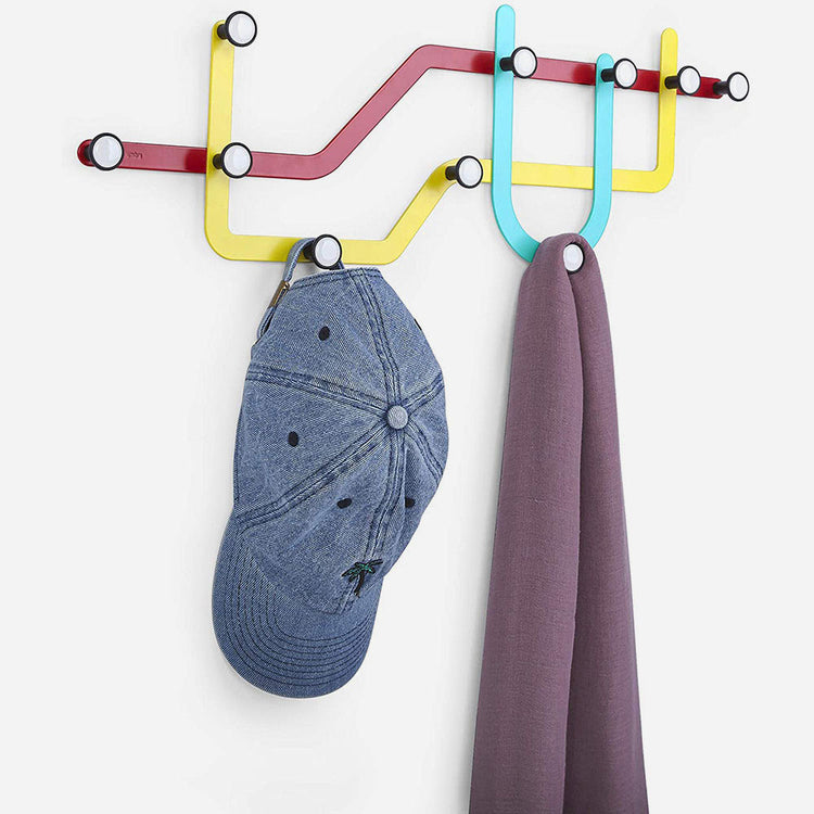Subway-Wall-Hook2-grey.jpg_1
