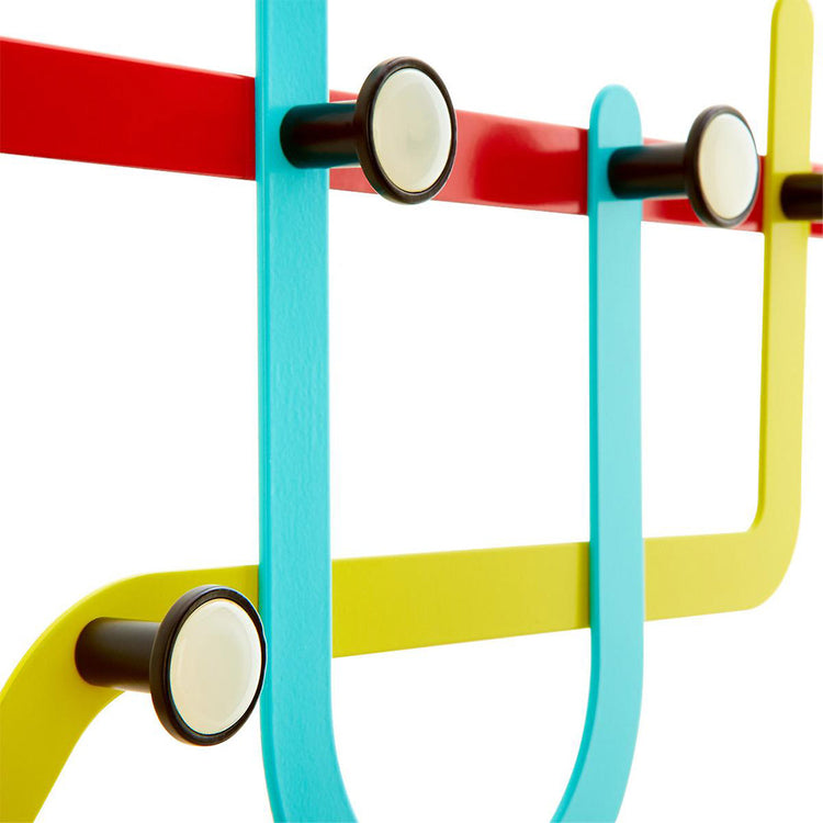 Subway-Wall-Hook3.jpg