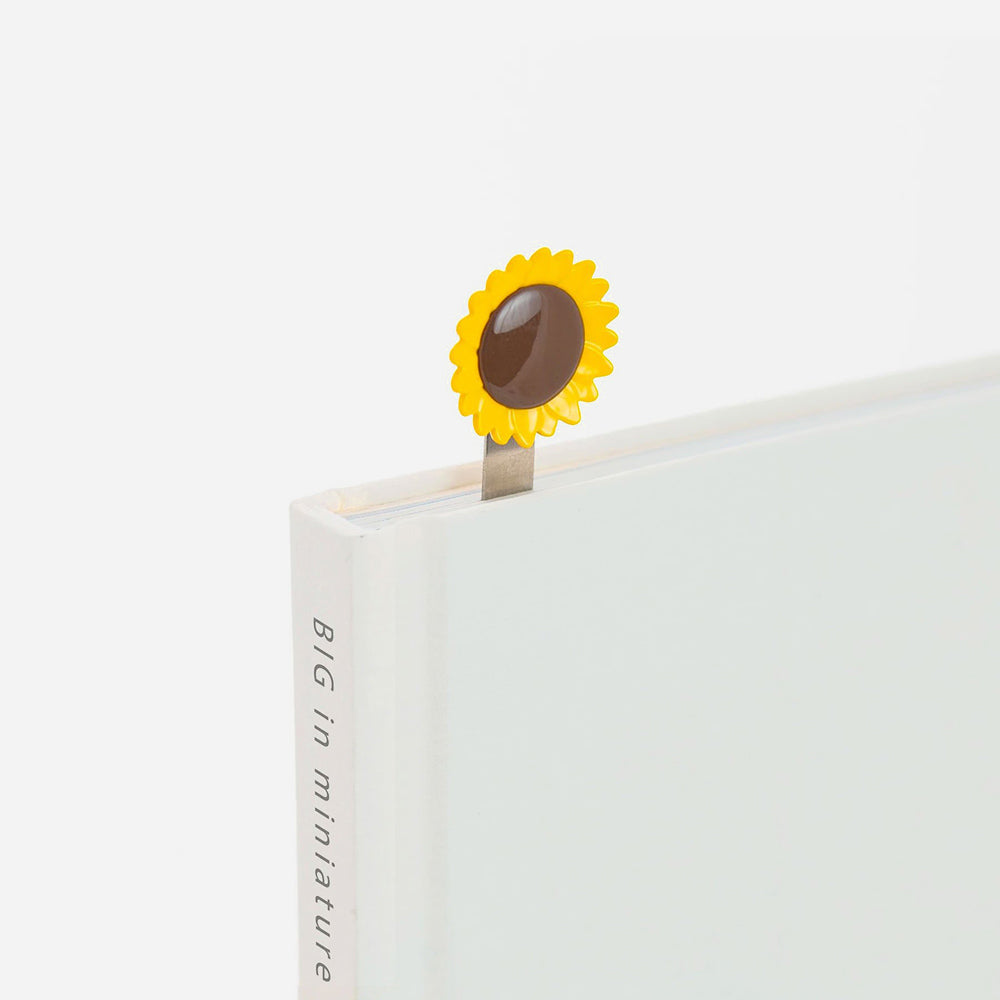 Sun-Flower-Bookmark-grey.jpg