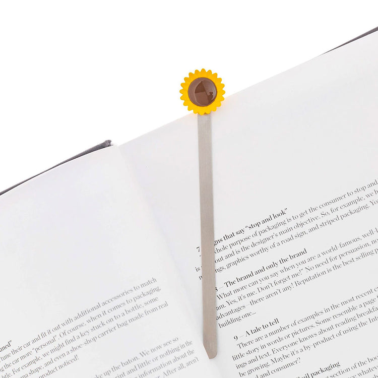 Sun-Flower-Bookmark2.jpg