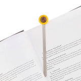 Sun-Flower-Bookmark2.jpg
