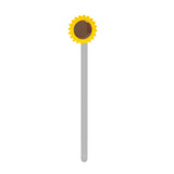 Sun-Flower-Bookmark3.jpg