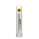 Sun-Flower-Bookmark5.jpg