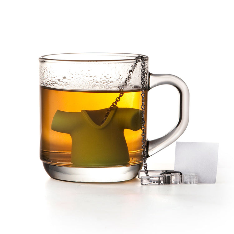 Tea-Shirt-green2.jpg_1
