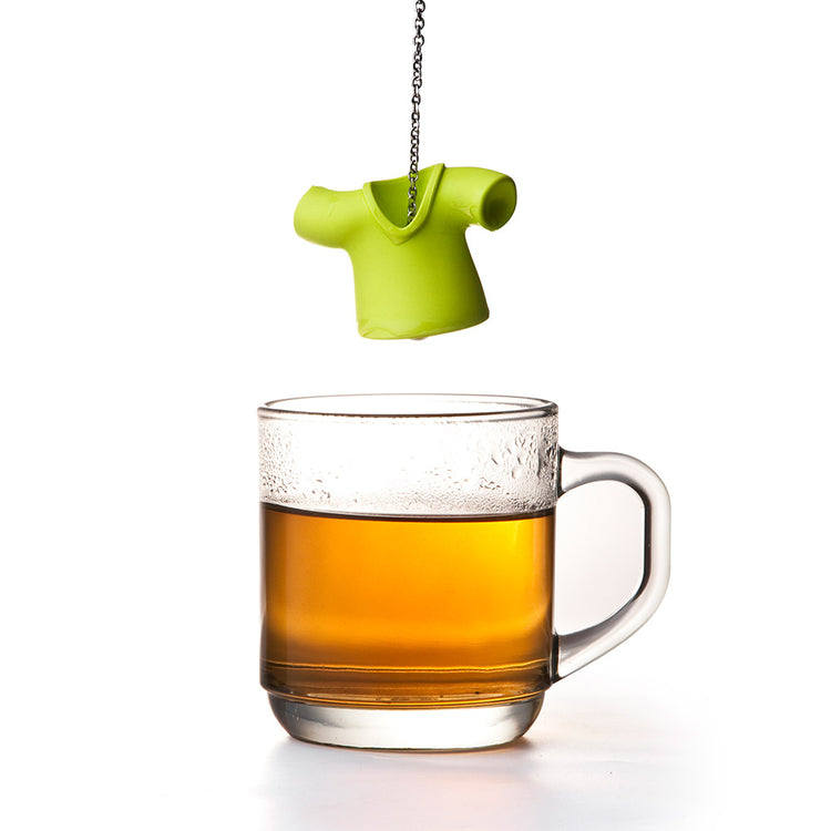 Tea-Shirt-green3.jpg_1