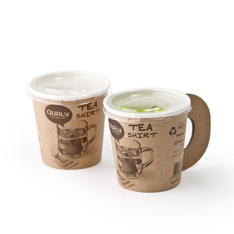 Tea-Shirt-green5.jpg_1