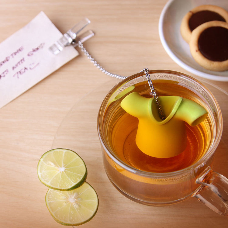 Tea-Shirt-green.jpg