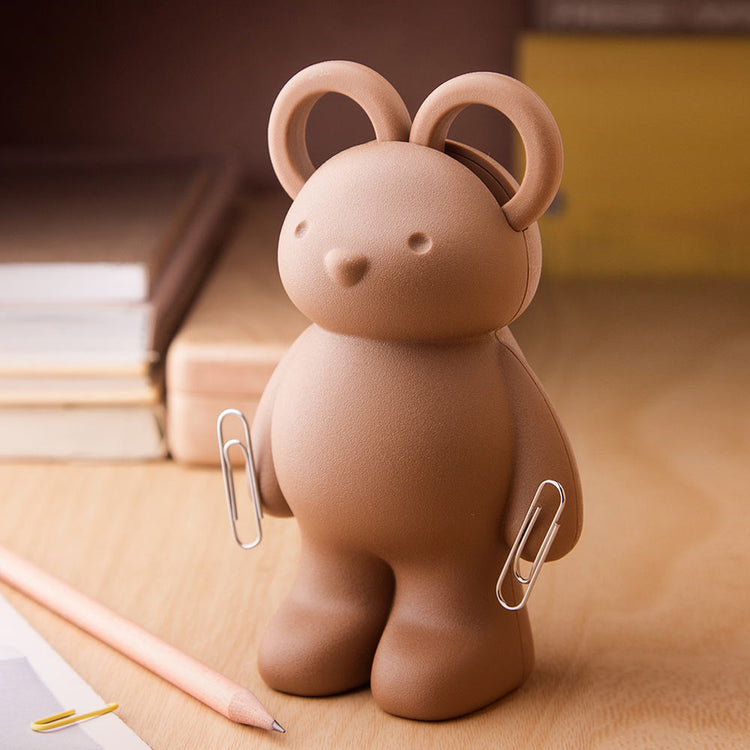 Teddy-Scissors2.jpg_1