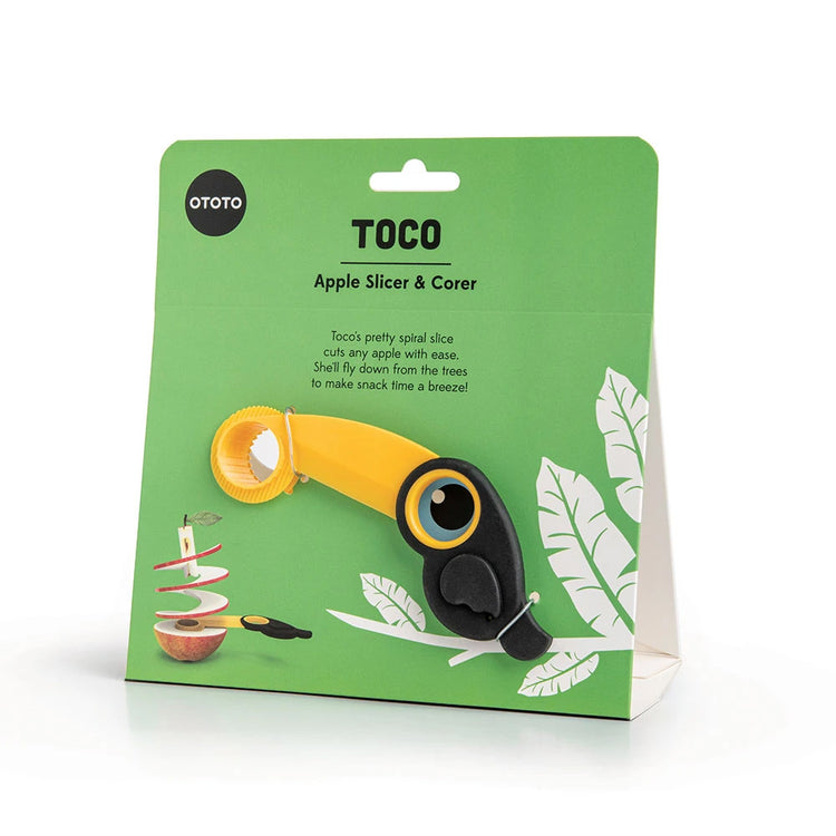 Toco-apple-slicer-and-corer4.jpg