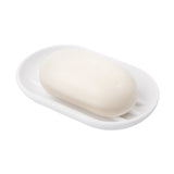 Touch-Soap-Dish2.jpg