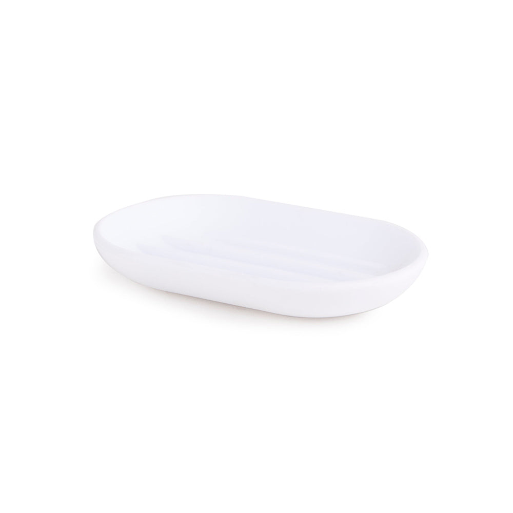 Touch-Soap-Dish3.jpg